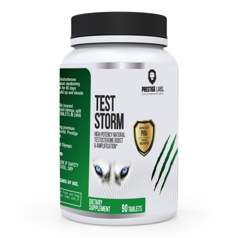 test-storm-87-0-1597415450